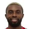 J. Akpa Akpro
