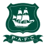 Plymouth U21