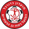 Bnei Jaffa Ortodoxim