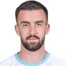 A. Jakupovic