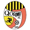 Qormi