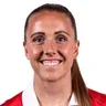 G. Arnardóttir