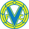 Värmbols