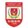 Changchun Yatai