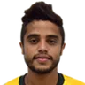 Elvinho