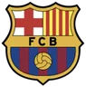 Fútbol Club Barcelona W
