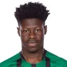 Filipe Sissé