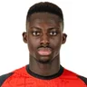 S. Fofana