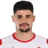Raphael Rossi