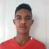 Ruan