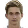 D. Pleštil