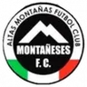Montañeses FC