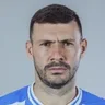Wesley Matos