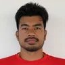 N. Muangngam