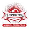 Ts Sporting