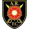 Albion Rovers