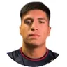 S. González