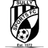 Sully Sports