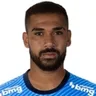 Filipe