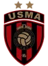 Union Sportive Médina d'Alger U21