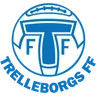 Trelleborg