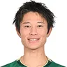 K. Saito
