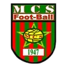 MC Saida