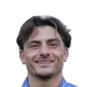 Otis Khan
