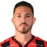 Jean Mota