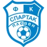Spartak Pleven II