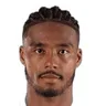 A. Onaiwu
