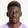 M. Ndiaye