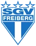 SGV Freiberg Fussball U19