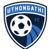 Uthongathi