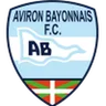 Aviron Bayonnais