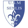 Senlis