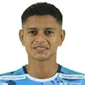 M. Becerra