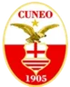 AC Cuneo 1905 Olmo