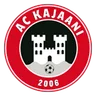 AC Kajaani