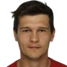 S. Bolgov