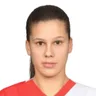 A. Surová