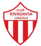 Rivadavia Lincoln