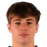 Julen Álvarez