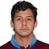 Guilherme Marques