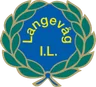 Langevag