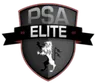 PSA Elite