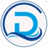 Desenzano Calvina