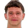 Jakob Engel