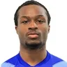 Shalom Ekong