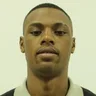 Kaio Pantaleão